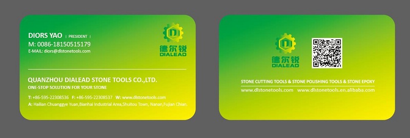 Quanzhou Dialead Stone Tools