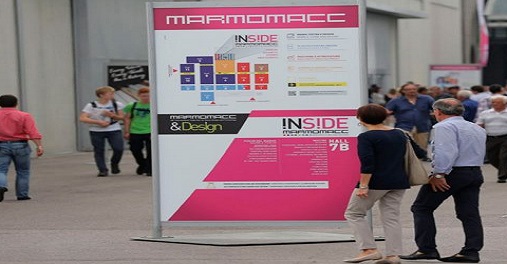 Marmomacc