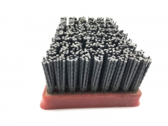 Strength Type Frankfurt Brush