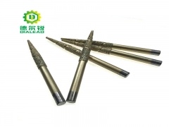 Stone Diamond Engrave Router Bits