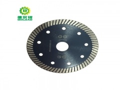 Turbo Tile Blade