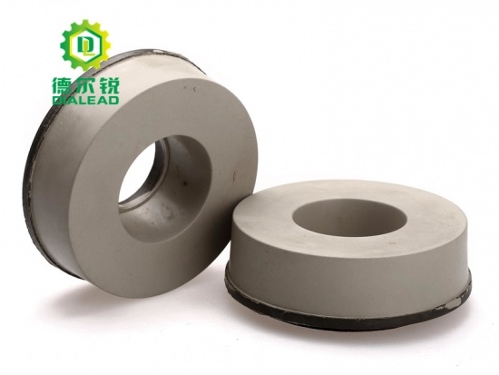 Marble Edge Chamfering Wheel