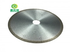 Tile Porcelain Blade