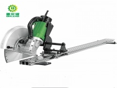 Wall Cutting Machine