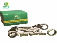 Diamond Core Drill Bit