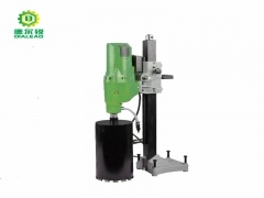 Core Drilling Machine