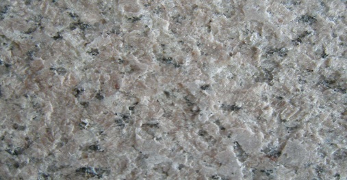 Different Stone Surface Finish by Dialead Stone Tools