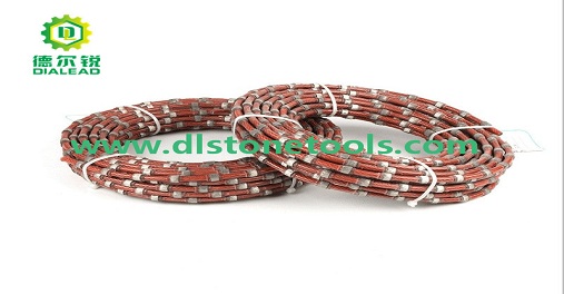 What do you want to know about Diamond Wire Saw Cutting for Concrete