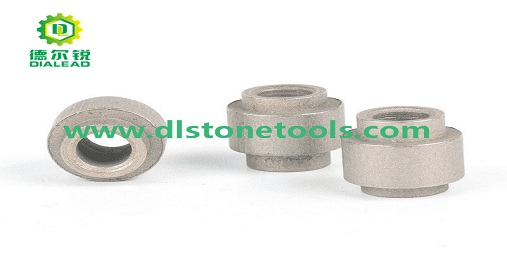 How to Choose Suitable Wire Saw Beads